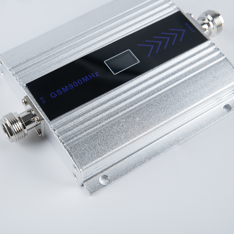 黑河家用单频手机信号增强器100㎡