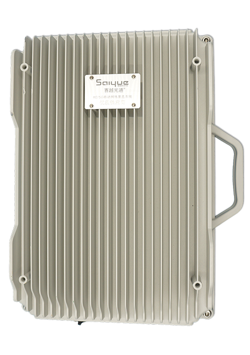 黑河单频/双频/三频/四频/五频电信级无线直放站